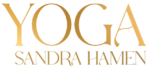 YOGA BISCARROSSE – Yoga Sandra Hamen