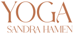 logo_yoga_sandra_hamen_BB714C_transparent