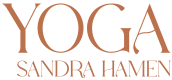 logo_yoga_sandra_hamen_BB714C_transparent