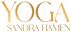 yogasandrahamen