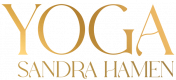 yogasandrahamen
